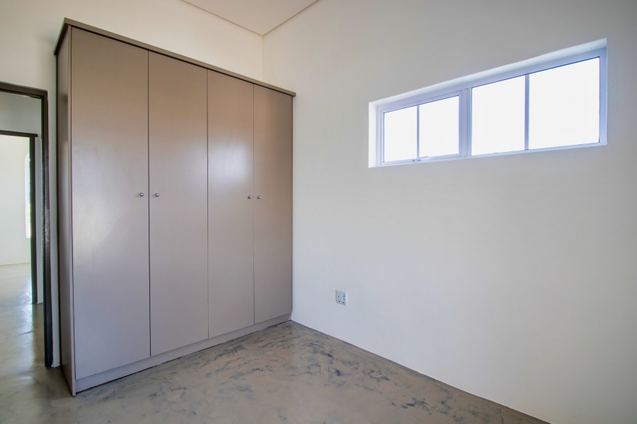 2 Bedroom Property for Sale in Hopefield Western Cape